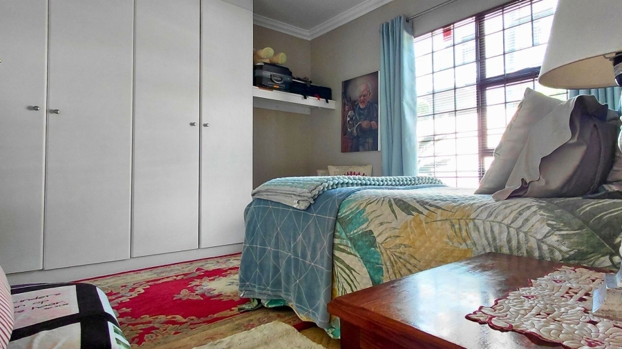 3 Bedroom Property for Sale in Boschdal North West